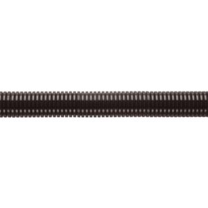 FLEXICON - Flexible protect FPAL10B-50M - 79003345