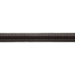 FLEXICON - Flexible protect FPAS Ext13-Int9
