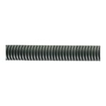 FLEXICON - Flexible protect FPAS Ext15