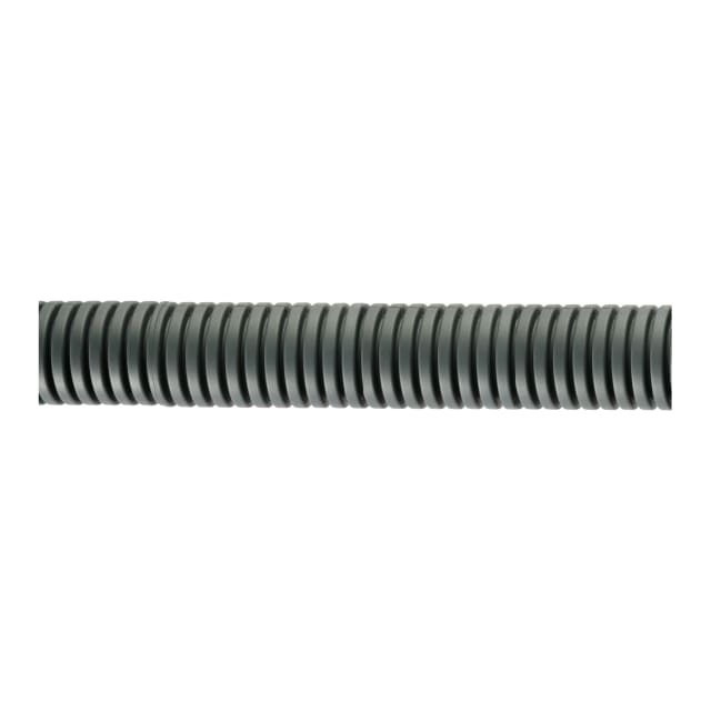 FLEXICON - Flexible protect FPAS Ext15 FLEXICON - Flexible protect FPAS Ext15
