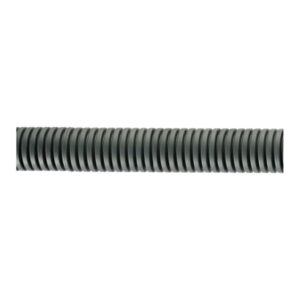 FLEXICON - Flexible protect FPAS Ext21