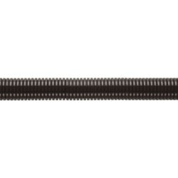 FLEXICON - Flexible protect FPAS Ext21