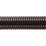 FLEXICON - Flexible protect FPAS Ext28