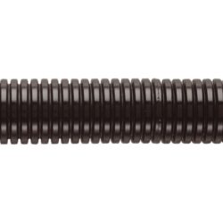 FLEXICON - Flexible protect FPAS Ext28