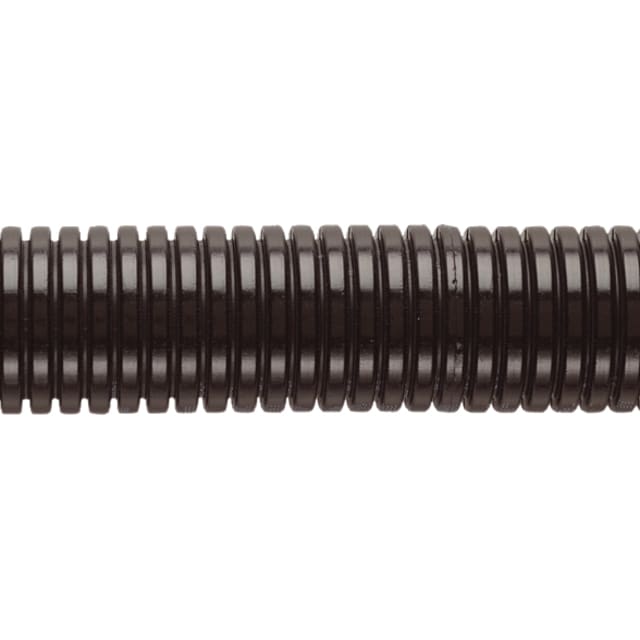 FLEXICON - Flexible protect FPAS Ext42 FLEXICON - Flexible protect FPAS Ext42