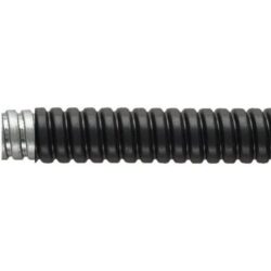 FLEXICON - Flexible protect FU Ext20