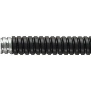 FLEXICON - Flexible protect FU Ext20