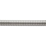FLEXICON - Flexible protect FU Ext20