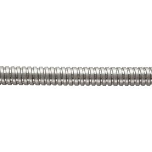 FLEXICON - Flexible protect FU Ext20