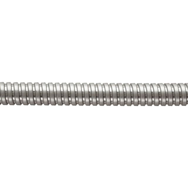 FLEXICON - Flexible protect FU Ext20 FLEXICON - Flexible protect FU Ext20