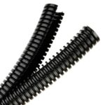 FLEXICON - Flexible protection FPADS13B-50M - 79013713
