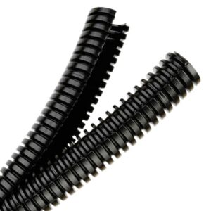 FLEXICON - Flexible protection FPADS13B-50M - 79013713