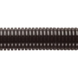 FLEXICON - Flexible protection FPAS34B-25 - 79003150