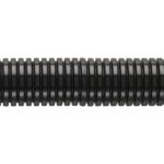 FLEXICON - Flexible protection FPY25B-50M - 79007270