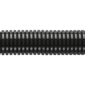 FLEXICON - Flexible protection FPY25B-50M - 79007270