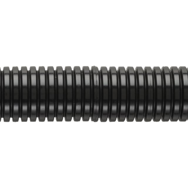 FLEXICON - Flexible protection FPY25B-50M - 79007270 FLEXICON - Flexible protection FPY25B-50M - 79007270