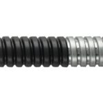 FLEXICON - Flexible protection FSU12B-25M - 79000850