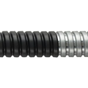 FLEXICON - Flexible protection FSU12B-25M - 79000850