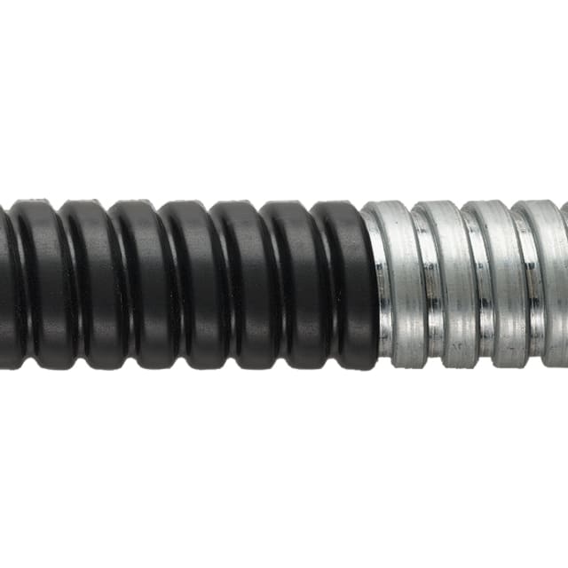FLEXICON - Flexible protection FSU12B-25M - 79000850 FLEXICON - Flexible protection FSU12B-25M - 79000850