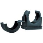 FLEXICON - Pkg 10 For Corr. Conduitsize 21 - 79009752