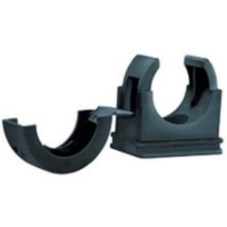FLEXICON - Pkg 10 For Corr. Conduitsize 21 - 79009752