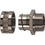 FLEXICON - Raccord M M20 IP40 - 79000300