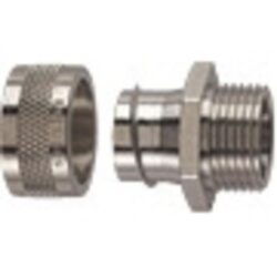 FLEXICON - Raccord M M20 IP54 - 79001210