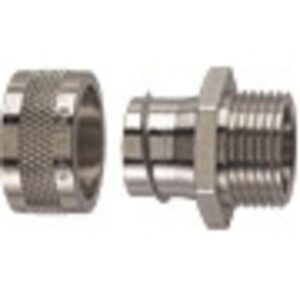 FLEXICON - Raccord M M20 IP54 - 79001210