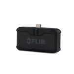 FLIR SYSTEMS - Caméra thermique USB-C iOS - A91070243