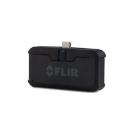 FLIR SYSTEMS - Caméra thermique USB-C iOS - A91070243
