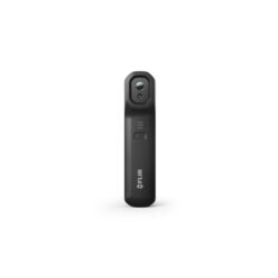 FLIR SYSTEMS - Caméra thermique avec connectivité sans fil - A91070200