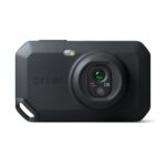 FLIR SYSTEMS - Caméra thermique de poche C8 - A91070250 – Image 5