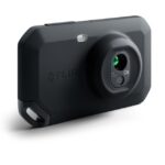 FLIR SYSTEMS - Caméra thermique de poche C8 - A91070250 – Image 6