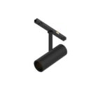 FLOS - FINDME 0 ZEROTRACK BLACK POWER LED 27K C90 SP 3.5W - 09.3801.14A