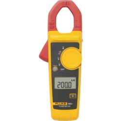 FLUKE - 302+/EUR