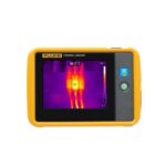 FLUKE - Caméra thermique de poche Fluke PTi120