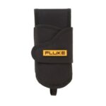 FLUKE - Étui de ceinture H-T6 - 4910585
