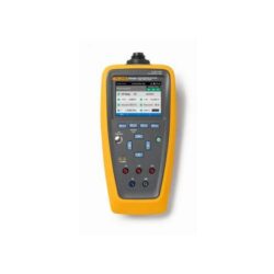 FLUKE - FEV350 EV Analisateur point de charge pour connecteurs type 2 - 5348097