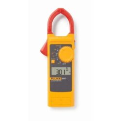 FLUKE - FLUKE-301D/EUR