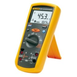 FLUKE - Fluke 1577 Multimètre d'isolement - 2157280