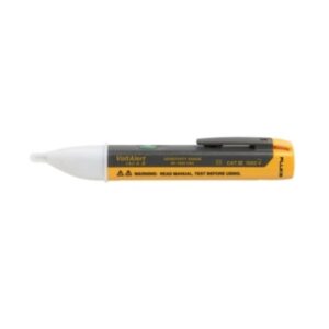 FLUKE - Fluke 1ACII Détecteur de tension 90V - 1000V AC - 2432932