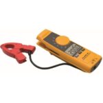 FLUKE - Fluke 365/E Pince multimètre AC TRMS à mâchoire détachable - 3790607