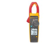 FLUKE - Fluke 378 FC True-RMS C/DC stroomtang - 5225723 – Image 2