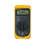 FLUKE - Fluke 705 Calibrateur de boucle - 665091