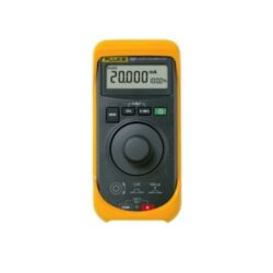 FLUKE - Fluke 707 Calibrateur de boucle avec bouton Quick Click - 1617262