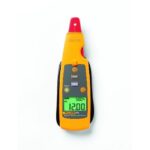 FLUKE - Fluke 771 Pince de courant process mA - 2646347