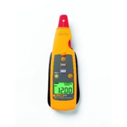 FLUKE - Fluke 771 Pince de courant process mA - 2646347