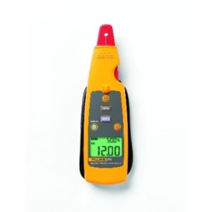 FLUKE - Fluke 771 Pince de courant process mA - 2646347