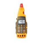 FLUKE - Fluke 773 Pince de courant process mA - 3362365