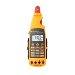 FLUKE - Fluke 773 Pince de courant process mA - 3362365